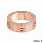 コピーカルティエアクセサリー